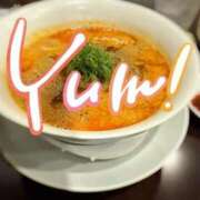 ヒメ日記 2025/12/07 18:22 投稿 赤坂るり(あかさかるり) 東京ヒストリー　秘密の約束