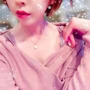 ヒメ日記 2025/12/08 19:02 投稿 赤坂るり(あかさかるり) 東京ヒストリー　秘密の約束