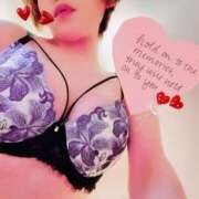 赤坂るり(あかさかるり) 寒いから…🤭💕💕💕 東京ヒストリー　秘密の約束