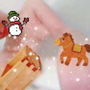 ヒメ日記 2025/12/16 04:02 投稿 赤坂るり(あかさかるり) 東京ヒストリー　秘密の約束