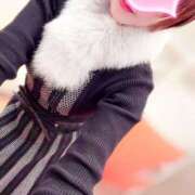 ヒメ日記 2025/12/16 22:52 投稿 赤坂るり(あかさかるり) 東京ヒストリー　秘密の約束