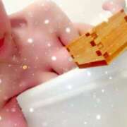 ヒメ日記 2025/12/17 13:12 投稿 赤坂るり(あかさかるり) 東京ヒストリー　秘密の約束