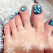 ヒメ日記 2025/12/19 03:22 投稿 赤坂るり(あかさかるり) 東京ヒストリー　秘密の約束