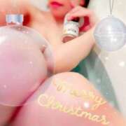 ヒメ日記 2025/12/24 14:22 投稿 赤坂るり(あかさかるり) 東京ヒストリー　秘密の約束