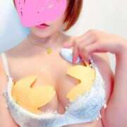 ヒメ日記 2026/01/09 15:22 投稿 赤坂るり(あかさかるり) 東京ヒストリー　秘密の約束