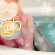 ヒメ日記 2026/01/12 10:22 投稿 赤坂るり(あかさかるり) 東京ヒストリー　秘密の約束