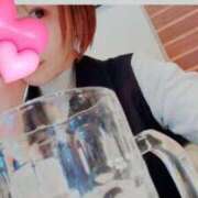 ヒメ日記 2026/01/13 01:02 投稿 赤坂るり(あかさかるり) 東京ヒストリー　秘密の約束