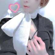 ヒメ日記 2026/01/13 14:22 投稿 赤坂るり(あかさかるり) 東京ヒストリー　秘密の約束