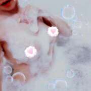 ヒメ日記 2026/01/20 16:52 投稿 赤坂るり(あかさかるり) 東京ヒストリー　秘密の約束