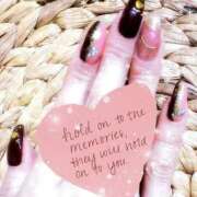 ヒメ日記 2026/01/22 20:12 投稿 赤坂るり(あかさかるり) 東京ヒストリー　秘密の約束