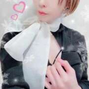 ヒメ日記 2026/01/30 17:32 投稿 赤坂るり(あかさかるり) 東京ヒストリー　秘密の約束