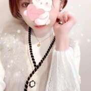 ヒメ日記 2026/01/31 19:32 投稿 赤坂るり(あかさかるり) 東京ヒストリー　秘密の約束