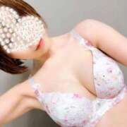 ヒメ日記 2026/02/07 15:22 投稿 赤坂るり(あかさかるり) 東京ヒストリー　秘密の約束