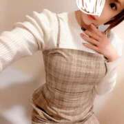 ヒメ日記 2026/02/10 16:32 投稿 赤坂るり(あかさかるり) 東京ヒストリー　秘密の約束