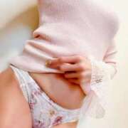 ヒメ日記 2026/02/14 16:33 投稿 赤坂るり(あかさかるり) 東京ヒストリー　秘密の約束