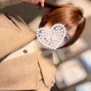 ヒメ日記 2026/02/15 19:52 投稿 赤坂るり(あかさかるり) 東京ヒストリー　秘密の約束