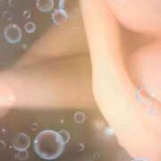 ヒメ日記 2026/02/20 14:12 投稿 赤坂るり(あかさかるり) 東京ヒストリー　秘密の約束