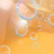 ヒメ日記 2026/03/11 13:52 投稿 赤坂るり(あかさかるり) 東京ヒストリー　秘密の約束