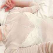 ヒメ日記 2026/03/14 13:52 投稿 赤坂るり(あかさかるり) 東京ヒストリー　秘密の約束