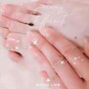 ヒメ日記 2026/03/21 19:12 投稿 赤坂るり(あかさかるり) 東京ヒストリー　秘密の約束