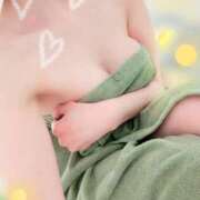 ヒメ日記 2026/03/22 23:42 投稿 赤坂るり(あかさかるり) 東京ヒストリー　秘密の約束