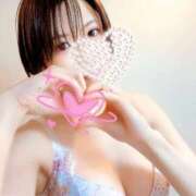 ヒメ日記 2026/03/24 14:52 投稿 赤坂るり(あかさかるり) 東京ヒストリー　秘密の約束