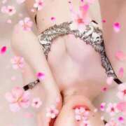 ヒメ日記 2026/03/26 19:32 投稿 赤坂るり(あかさかるり) 東京ヒストリー　秘密の約束