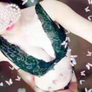 ヒメ日記 2026/03/28 11:52 投稿 赤坂るり(あかさかるり) 東京ヒストリー　秘密の約束