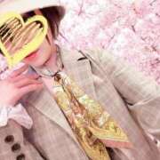 ヒメ日記 2026/04/02 14:02 投稿 赤坂るり(あかさかるり) 東京ヒストリー　秘密の約束