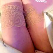 赤坂るり(あかさかるり) 🌸暑いよぅ🥺💕 東京ヒストリー　秘密の約束