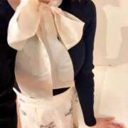 赤坂るり(あかさかるり) 今日も…💕 東京ヒストリー　秘密の約束