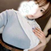 ヒメ日記 2026/07/03 01:22 投稿 赤坂るり(あかさかるり) 東京ヒストリー　秘密の約束