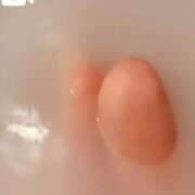 ヒメ日記 2026/07/03 11:02 投稿 赤坂るり(あかさかるり) 東京ヒストリー　秘密の約束