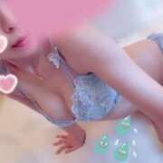 ヒメ日記 2026/07/20 17:12 投稿 赤坂るり(あかさかるり) 東京ヒストリー　秘密の約束