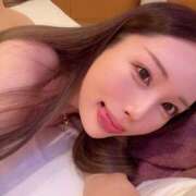 ヒメ日記 2024/12/11 13:45 投稿 レナ クラブダイアモンド新宿店