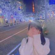 ヒメ日記 2024/11/30 19:40 投稿 美咲 渋谷角海老