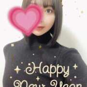 ヒメ日記 2025/01/04 07:32 投稿 宝華みゆ LUXE(リュクス)