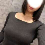 ヒメ日記 2025/02/14 06:32 投稿 宝華みゆ LUXE(リュクス)