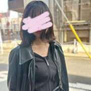 ヒメ日記 2025/04/11 13:02 投稿 宝華みゆ LUXE(リュクス)