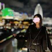 ヒメ日記 2025/04/16 21:02 投稿 宝華みゆ LUXE(リュクス)