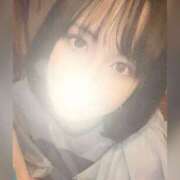 ヒメ日記 2025/06/03 19:42 投稿 宝華みゆ LUXE(リュクス)