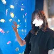 ヒメ日記 2025/06/24 06:42 投稿 宝華みゆ LUXE(リュクス)