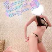 ヒメ日記 2025/07/29 12:22 投稿 きらら ハイブリッドヘルス西川口