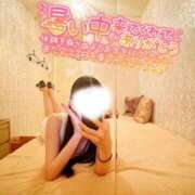 ヒメ日記 2025/08/04 20:42 投稿 きらら ハイブリッドヘルス西川口