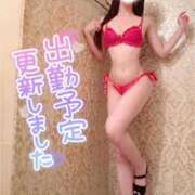 ヒメ日記 2025/09/13 18:12 投稿 きらら ハイブリッドヘルス西川口