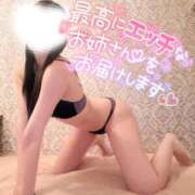 ヒメ日記 2025/10/20 12:04 投稿 きらら ハイブリッドヘルス西川口