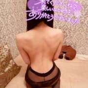 ヒメ日記 2026/01/23 16:59 投稿 きらら ハイブリッドヘルス西川口