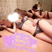 ヒメ日記 2026/03/30 22:32 投稿 きらら ハイブリッドヘルス西川口