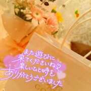 ヒメ日記 2026/04/19 22:31 投稿 きらら ハイブリッドヘルス西川口