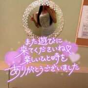 ヒメ日記 2026/05/30 21:48 投稿 きらら ハイブリッドヘルス西川口